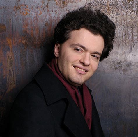 evgeny kissin louis vuitton foundation 1 luglio|evgeny kissin.